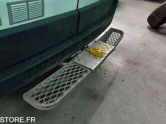 2021-renault-master-1425841-45637883