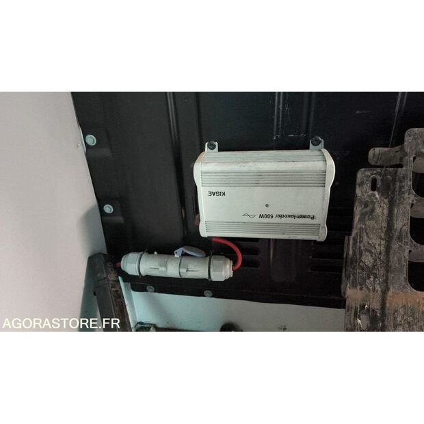 2021 Renault Master-45637884