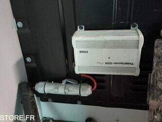 2021-renault-master-1425841-45637884