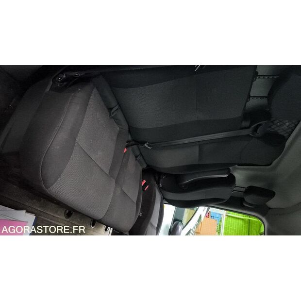 2021 Renault Master-45637886