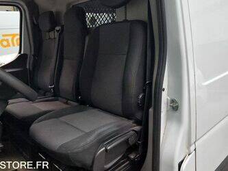 2021-renault-master-1425841-45637887