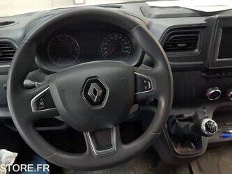 2021-renault-master-1425841-45637888
