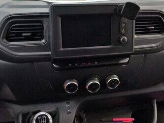 2021-renault-master-1425841-45637889