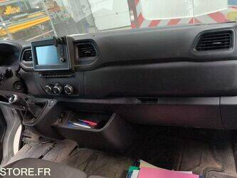 2021-renault-master-1425841-45637890