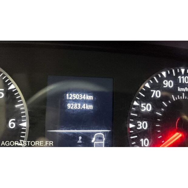 2021 Renault Master-45637891