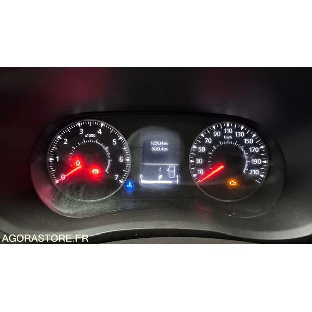 2021 Renault Master-45637892