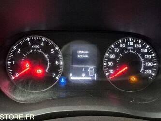 2021-renault-master-1425841-45637892