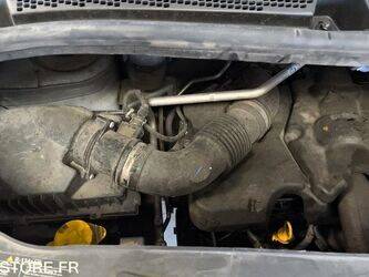 2021-renault-master-1425841-45637893