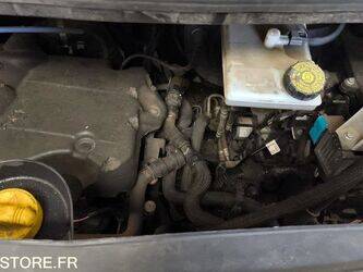 2021-renault-master-1425841-45637894