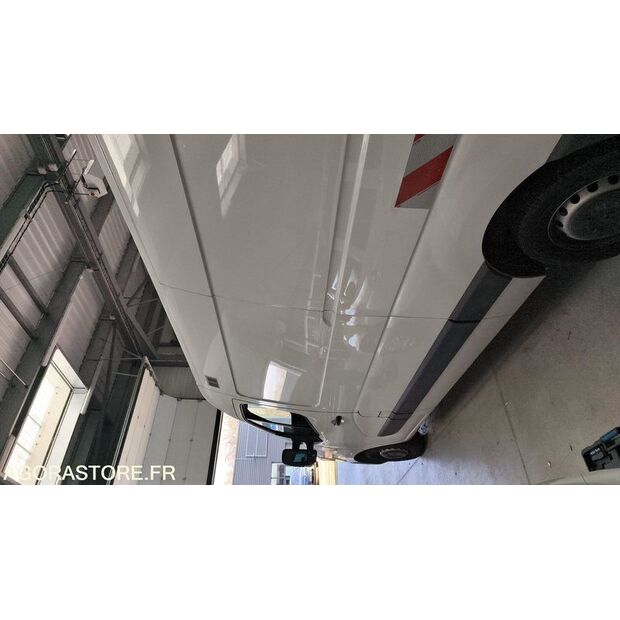 2021 Renault Master-45637895