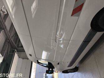 2021-renault-master-1425841-45637895