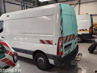 2021-renault-master-1425841-45637896