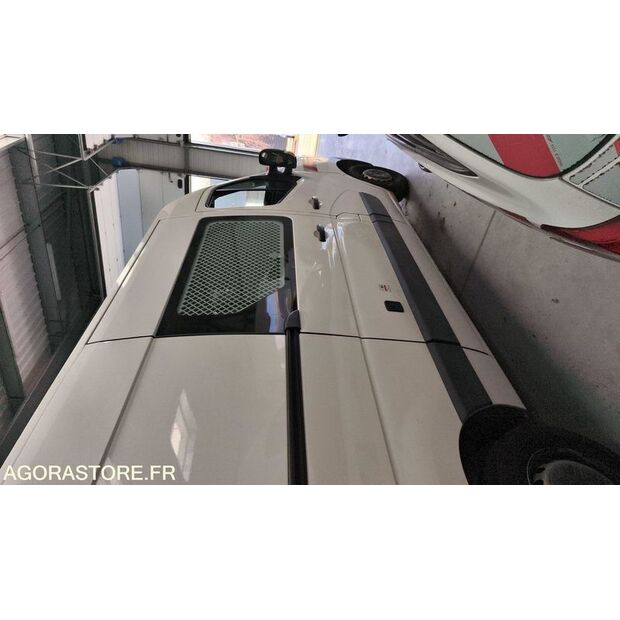 2021 Renault Master-45637897