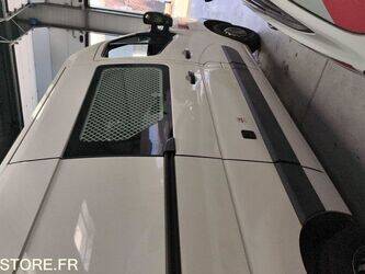 2021-renault-master-1425841-45637897