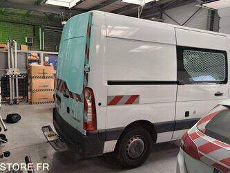 2021-renault-master-1425841-45637898