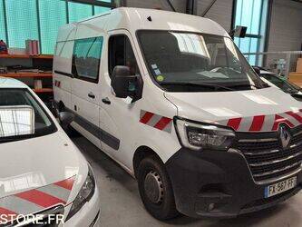 2021-renault-master-1425841-45637899