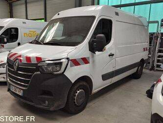 2021-renault-master-1425841-45637900