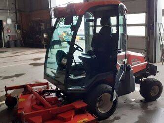 2016-kubota-f3890-1425843-45637911