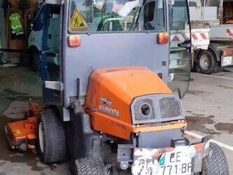 2016-kubota-f3890-1425843-45637912