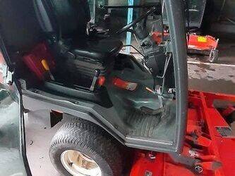 2016-kubota-f3890-1425843-45637913