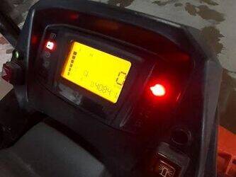 2016-kubota-f3890-1425843-45637914