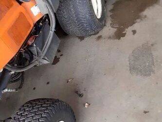 2016-kubota-f3890-1425843-45637915