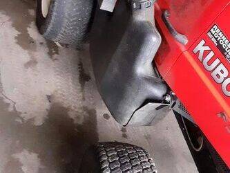 2016-kubota-f3890-1425843-45637916