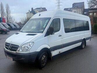 2009-mercedes-benz-sprinter-1425845-45637923