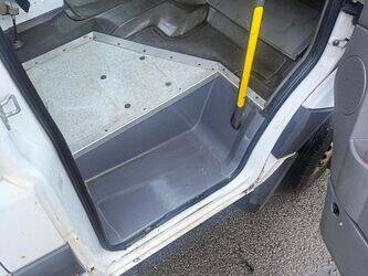 2009-mercedes-benz-sprinter-1425845-45637927