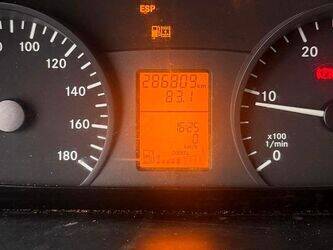 2009-mercedes-benz-sprinter-1425845-45637928