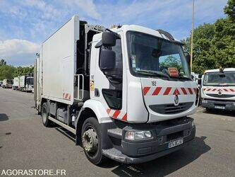 2008-renault-midlum-1425846-45637931