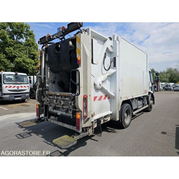 2008 Renault Midlum-45637932
