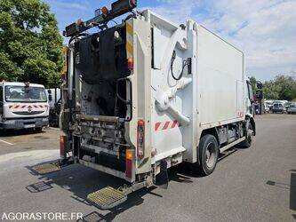 2008-renault-midlum-1425846-45637932