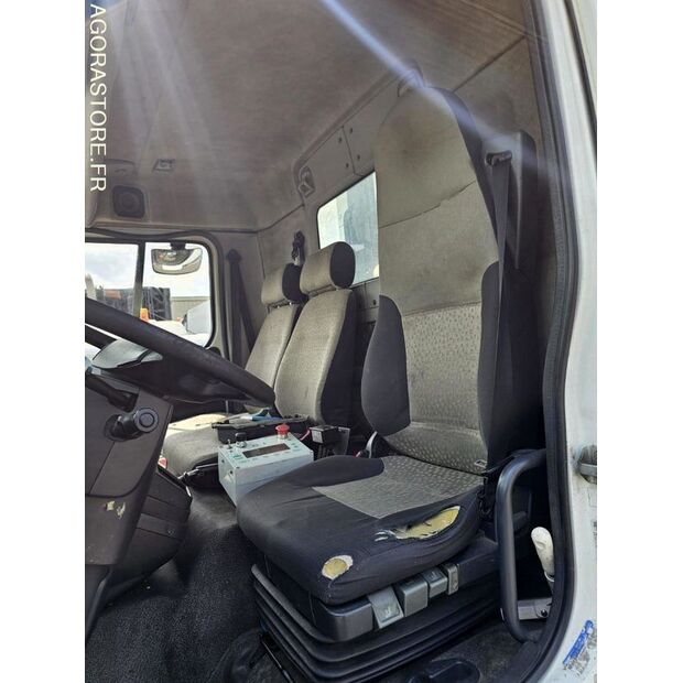 2008 Renault Midlum-45637934