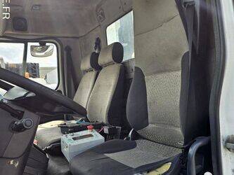 2008-renault-midlum-1425846-45637934