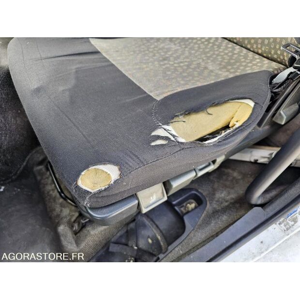 2008 Renault Midlum-45637935