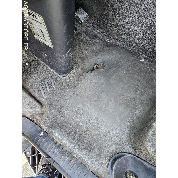 2008 Renault Midlum-45637936