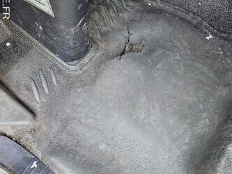 2008-renault-midlum-1425846-45637936