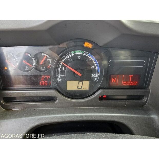 2008 Renault Midlum-45637938