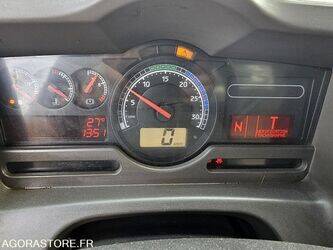 2008-renault-midlum-1425846-45637938