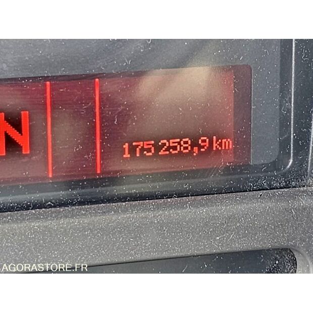 2008 Renault Midlum-45637939