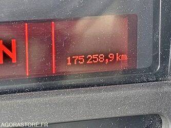 2008-renault-midlum-1425846-45637939