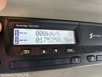 2008-renault-midlum-1425846-45637940