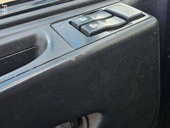 2008-renault-midlum-1425846-45637942