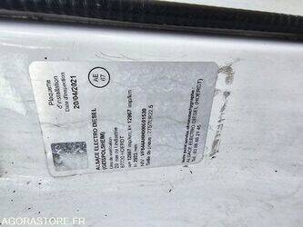 2008-renault-midlum-1425846-45637943