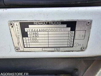 2008-renault-midlum-1425846-45637944