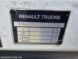 2008-renault-midlum-1425846-45637945