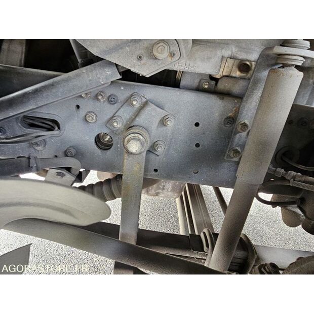 2008 Renault Midlum-45637946