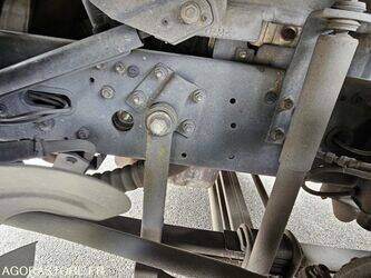 2008-renault-midlum-1425846-45637946