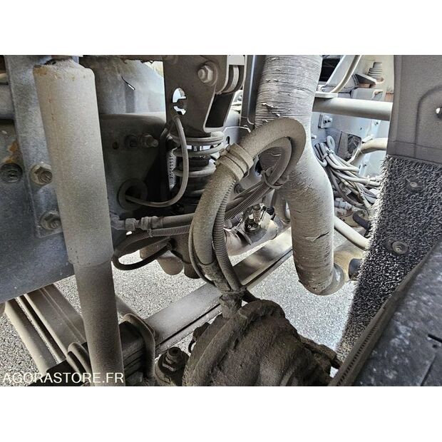 2008 Renault Midlum-45637947